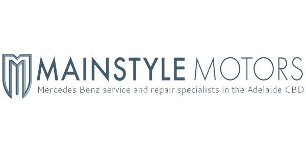 Mercedes Servicing Adelaide | Mercedes Benz Service and Repair